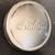 Indian Motorcycle Script Gas Cap 1 thumbnail