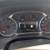 2019 GMC Acadia AWD All Wheel Drive SLT SUV 11 thumbnail