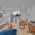 Stunning 2bedroom Apartment w/ amenities in Williamsburg! 3 thumbnail