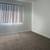 Bermuda Dunes - Remodeled 2 bedroom 2 bath 13 thumbnail