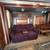 FOR SALE - 2014 Retreat 39' 3 slideout 2 bedrooms, sleeps 5 7 thumbnail