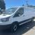 2019 Ford Transit T-150 SWB Cargo Van, Ladder Rack, Partition, Storage 14 thumbnail