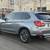 2016 BMW X5 Diesel AWD All Wheel Drive xDrive35d SUV 7 thumbnail