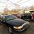 1998 Mercury Grand Marquis GS (V8, AT, 4Dr) 1 thumbnail