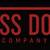 Front door replacement Tacoma - Moss Door Company 1 thumbnail