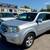 2011 Honda Pilot EX L 4x4 4dr SUV - Comes with Warranty! 1 thumbnail