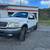 2001 FORD F-150 XLT 4X4 LARIAT OBO 23 thumbnail
