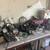 GARDEN YARD OUTDOOR LIGHTS LOW VOLTAGE 3 thumbnail