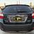 2015 SUBARU / IMPREZA HATCHBACK / 1 OWNER / PREMIUM / 87K MILE 10 thumbnail