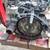 💲★ 2008-2014 VOLKSWAGEN JETTA - AUTOMATIC TRANSMISSION - #S2104 ★💲 1 thumbnail