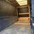 2018 RAM 3500 BOX TRUCK PROMASTER 14FT 3500 STANDARD ROOF TRADESMAN 159-IN. WB C 2 thumbnail
