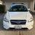 FOR SALE - 2015 Subaru Crosstrek (White) 3 thumbnail