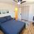 Large Private Room/Shared Bath - Prineville Or. 2 thumbnail