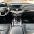 🚗 2013 INFINITI M37 | POWERFUL V6 | LOADED W/ PREMIUM FEATURES 🚗 10 thumbnail