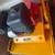 SuperHandy Plate Compactor by Honda Engine 1 thumbnail