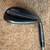 PING Glide Wedge 1 thumbnail