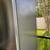Frigidaire refrigerator 9 thumbnail