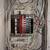 Your Zinsco Panel = Hidden Risk? Replace it! BEST Electrical Upgrades 5 thumbnail