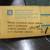 1965 Buick Riviera: NOS Pass Door Skin, shroud 5 thumbnail