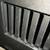 Plastix Plus High Security Poly Vault for Home or Auto 47" Wide OBO !! 6 thumbnail