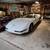 1992 Corvette Convertible 1 thumbnail