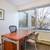 Private Office Space With Internet and Services 1 thumbnail