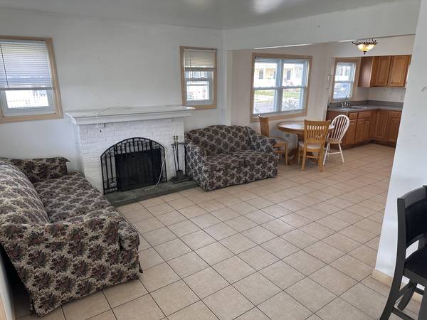 $35,000 / 3br - SUMMER 202663612016680577122