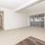 Close to Shopping, Dining and Entertainment, Large Walk-in Closets 6 thumbnail