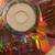 Microsoft Windows Server Standard Edition 2003 5 Clt Installation Dis 3 thumbnail
