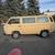 Sweet Vanagon 5 thumbnail
