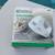 Kenmore 10-speed hand mixer used 1 thumbnail