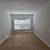 6203 SW Luster Rd, Bentonville 6 thumbnail