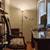 3-Room Flat near the French Culture Institue in Al Mounirah 15 thumbnail