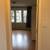 Spacious 3+ Bedroom Home in Fernwood/Oaklands – EV Charger, New Heat Pump 23 thumbnail