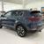 2020 KIA Sportage LX SUV which won't last long 3 thumbnail