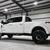 2018 FORD F250 KING RANCH ULTIMATE FX4 DIESEL LIFT NAV ROOF B&W HITCH! 7 thumbnail