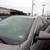 2011 Cadillac SRX Luxury Collection 9 thumbnail