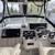 Grady White 282 Sailfish 7 thumbnail