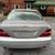 LEXUS LS 430 5 thumbnail