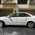 Audi A4 2005 4 thumbnail