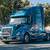 CDL TRUCK CLASS A DRIVER JOBS 4 thumbnail