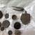 Coin and currency collection 19 thumbnail