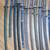 WWII and older Japanese Samurai katana swords 9 thumbnail