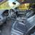 2015 Audi Q7 3.0T quattro Premium Plus supercharged  10 thumbnail