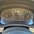 2013 VOLKSWAGEN PASSAT SE 4dr Sedan 6A stock 13579 21 thumbnail