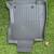 Subaru Forester Floor Mats and Cargo Cover - New! 3 thumbnail