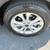 2018 Ford Escape S FWD 15 thumbnail