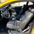 1998 Ford Mustang 15 thumbnail