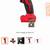 Brand new Milwaukee M18 brushless three speed impact driver 6 thumbnail