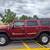 Hummer H2 1 thumbnail